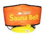 Sauna Slimming Belt at 52% Discount