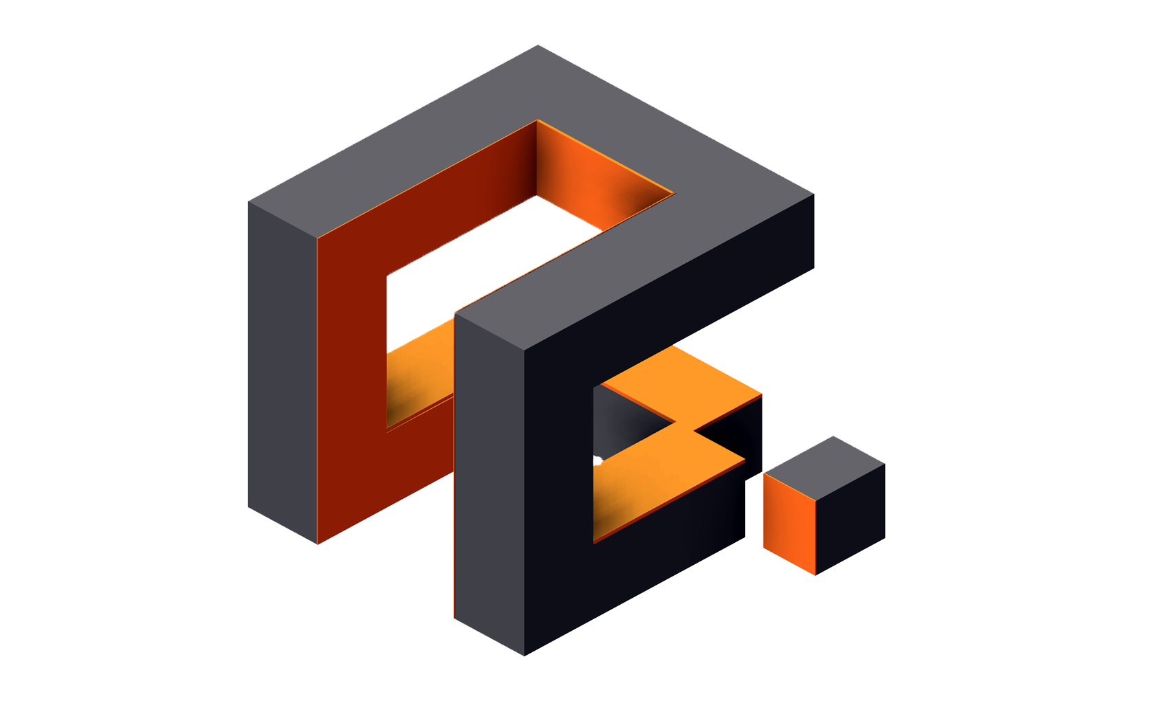 Brick Mortar and Lion Ltd Abeokuta Ogun