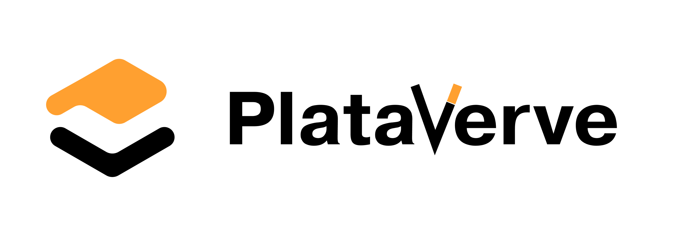 PlataVerve Services Bodija Ibadan Oyo Finelib