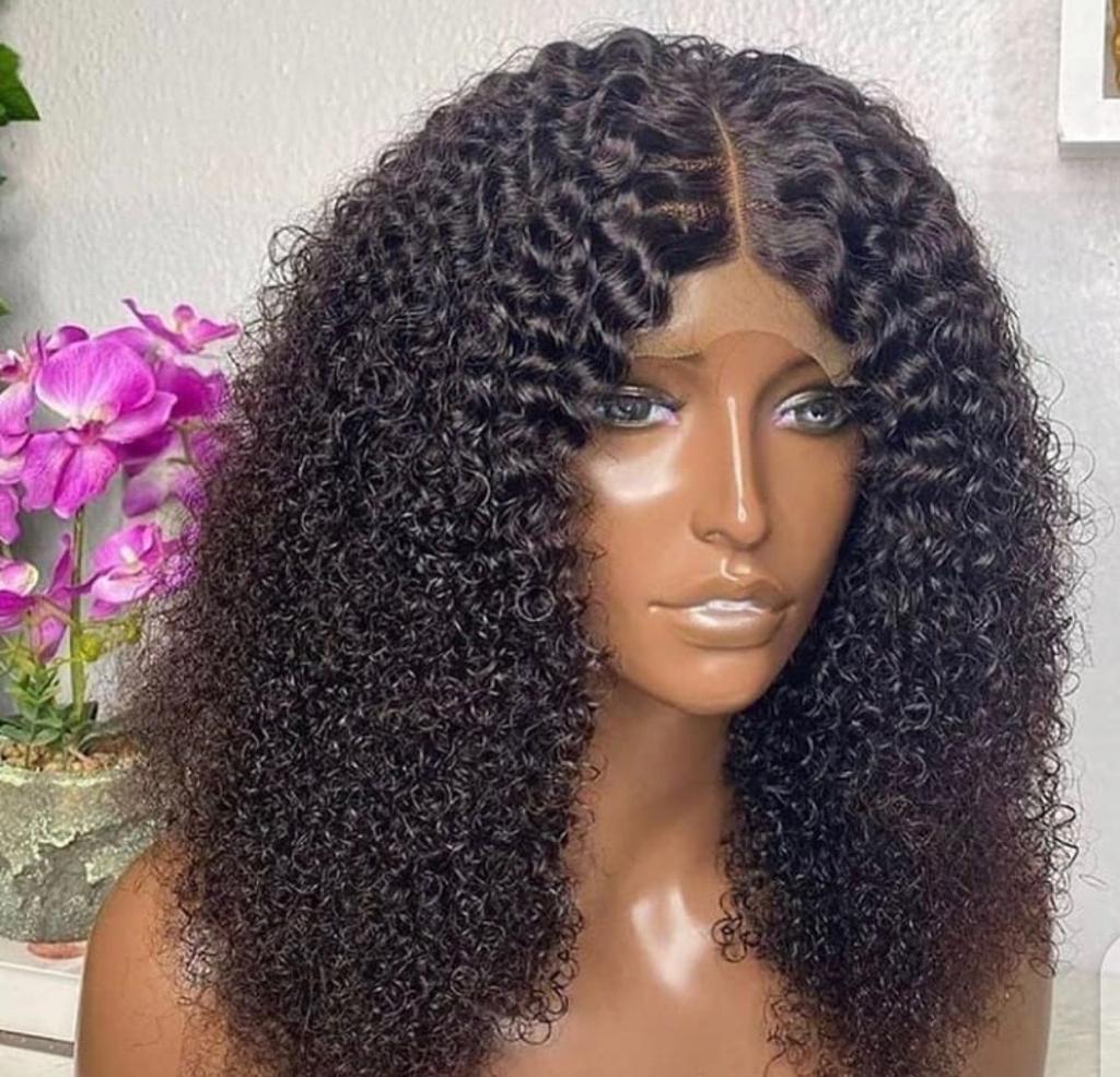 Boyam Beauty Empire Ikeja Lagos