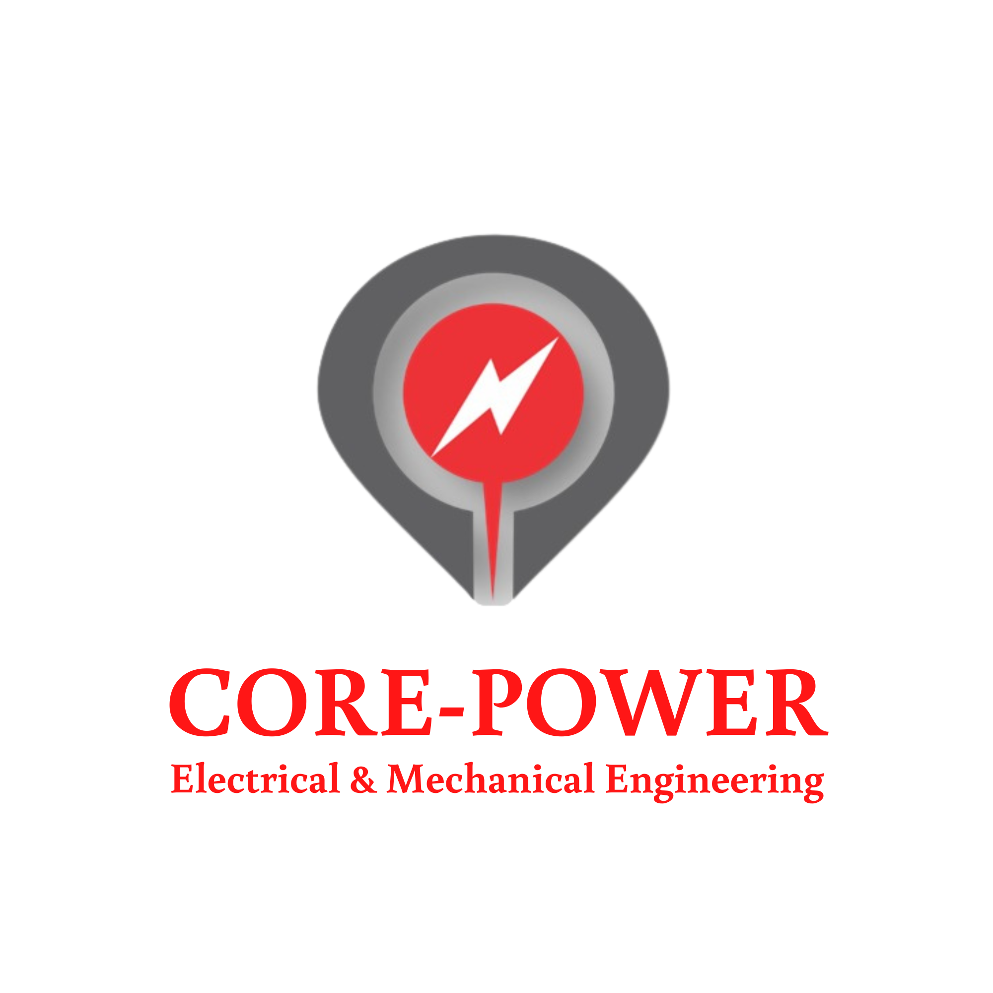 CorePower Limited Ogudu Lagos