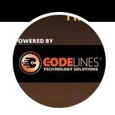 Codelines Technology Solutions Ltd Ogba Lagos - finelib.com