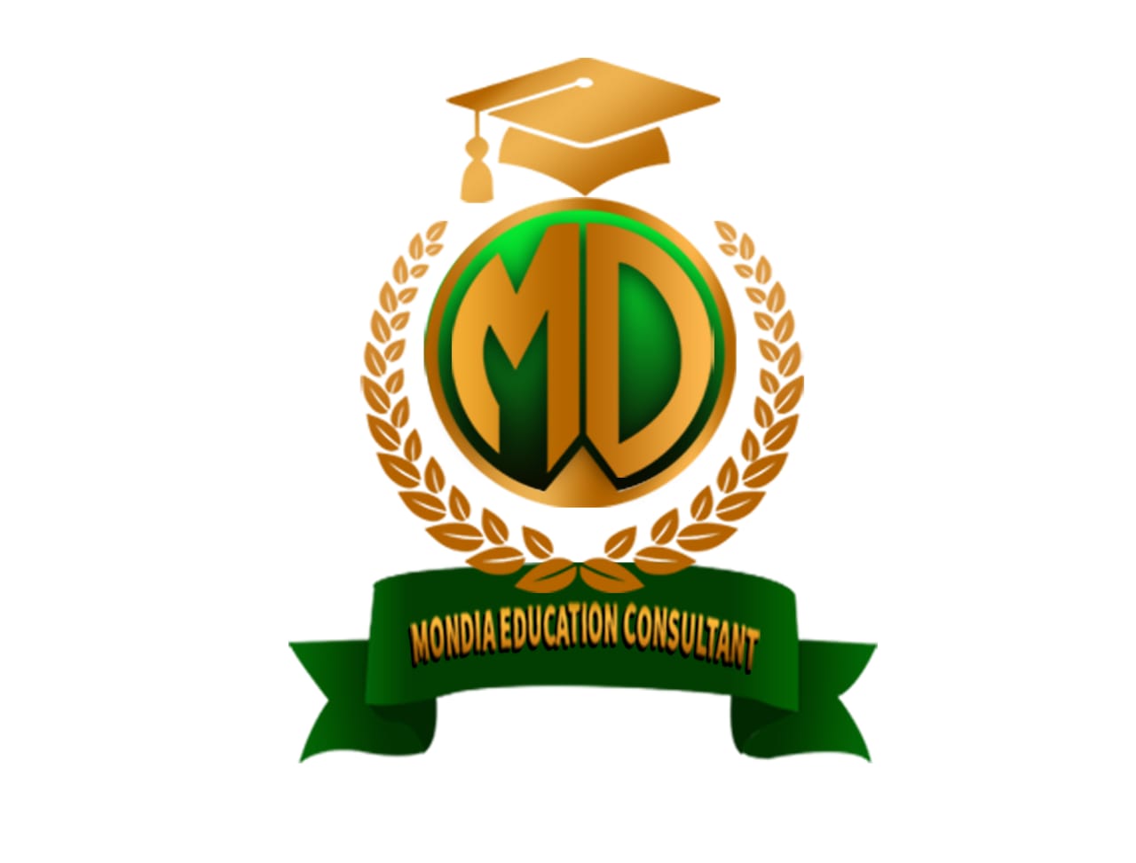 Mondia Educational Consult Limited Apo FCT Abuja