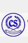 Clemmy Nursery And Primary School Agodo Egbe Lagos Nigeria 
