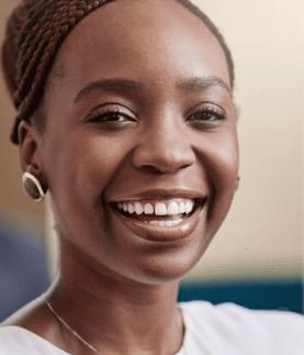 Strategic Hub Limited Port Harcourt Rivers state - finelib.com