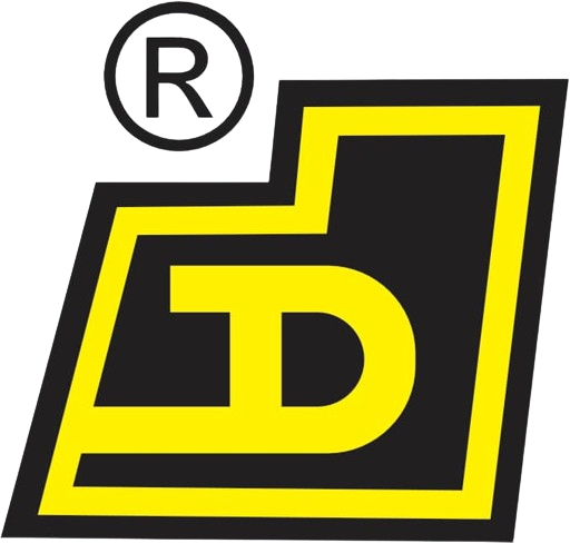 Deko Industries Lagos Lagos - finelib.com