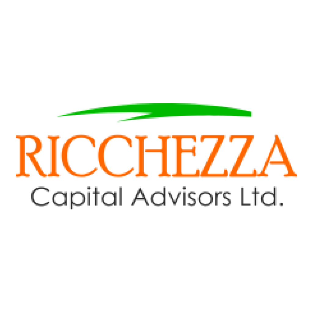 Ricchezza Capital Advisors Limited Abuja FCT