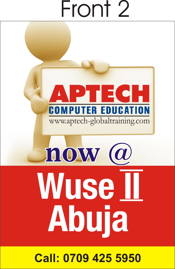 Aptech Computer Education Wuse 2 Abuja Finelib aptech-computer-education-wuse-2-abuja-finelib