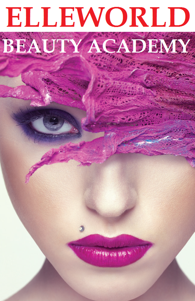 Elle Beauty Academy Ajah Lagos Nigeria