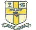 Holy Rosary International College Owerri Imo State Nigeria 