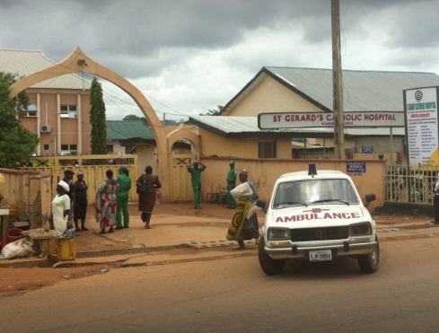 st-gerard-s-catholic-hospital-kakuri-mekara-kaduna-south-kaduna