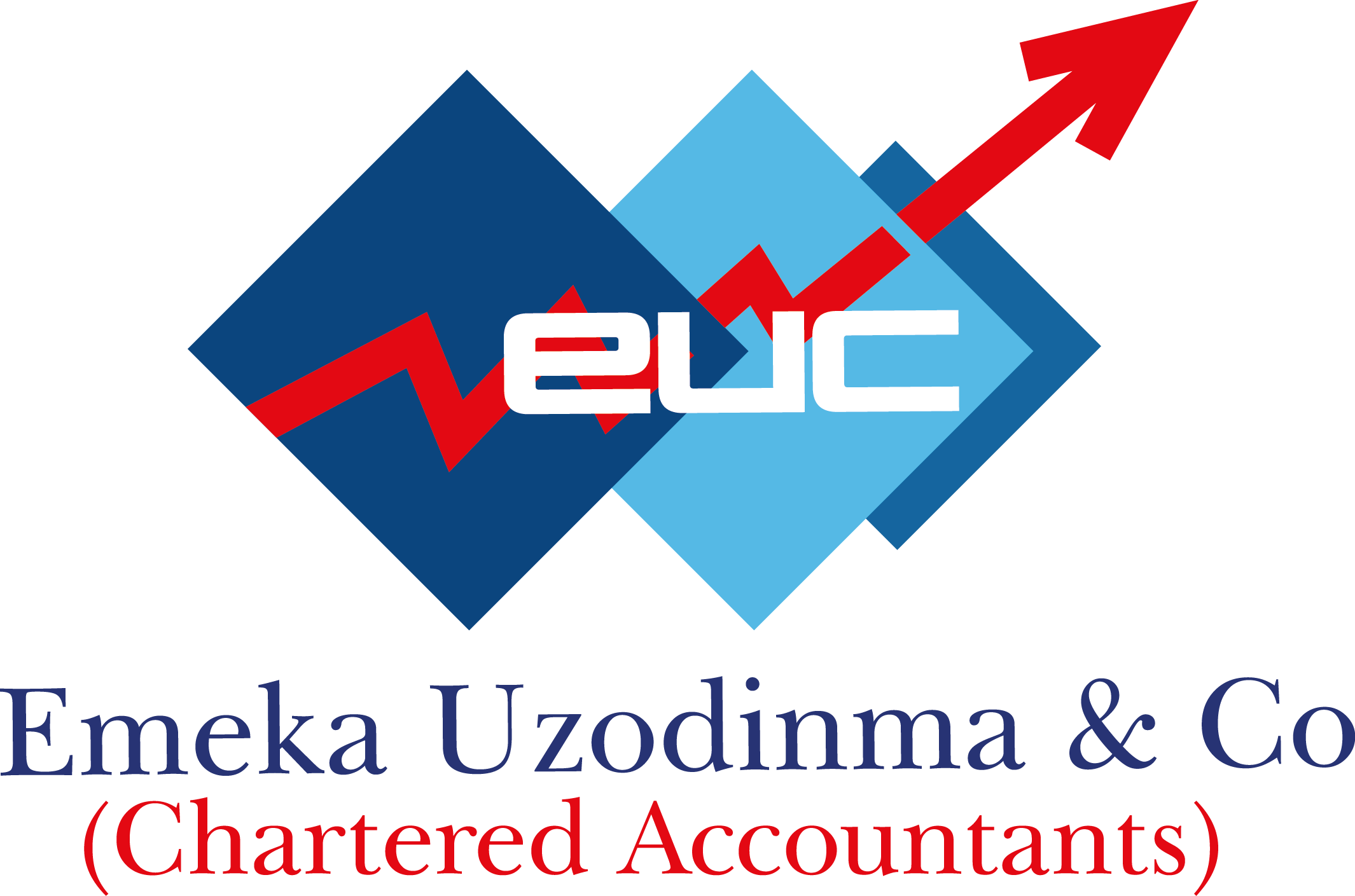 Emeka Uzodinma & Co. Agege Lagos Nigeria