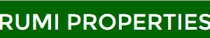 Rumi Properties Sangotedo Lekki-Ajah Lagos Nigeria - finelib.com