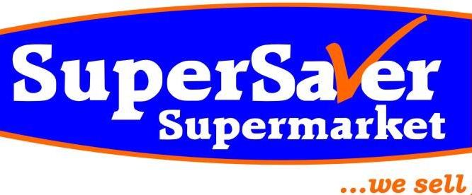 super-saver-supermarket-ketu-lagos-nigeria-finelib