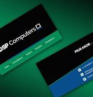 DSP Computers Akoka Lagos Nigeria - finelib.com