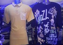 Ben Bright Boutique Kabusa Abuja FCT - finelib