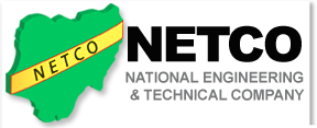 Image result for National Engineering and Technical Company of Nigeria