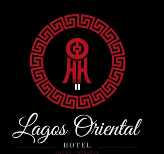 lagos-oriental-hotel-victoria-island-lagos-nigeria-finelib
