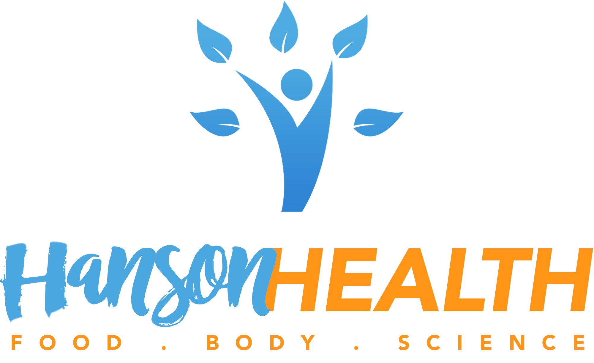 Lotus Fitness and Health Victoria Island Lagos