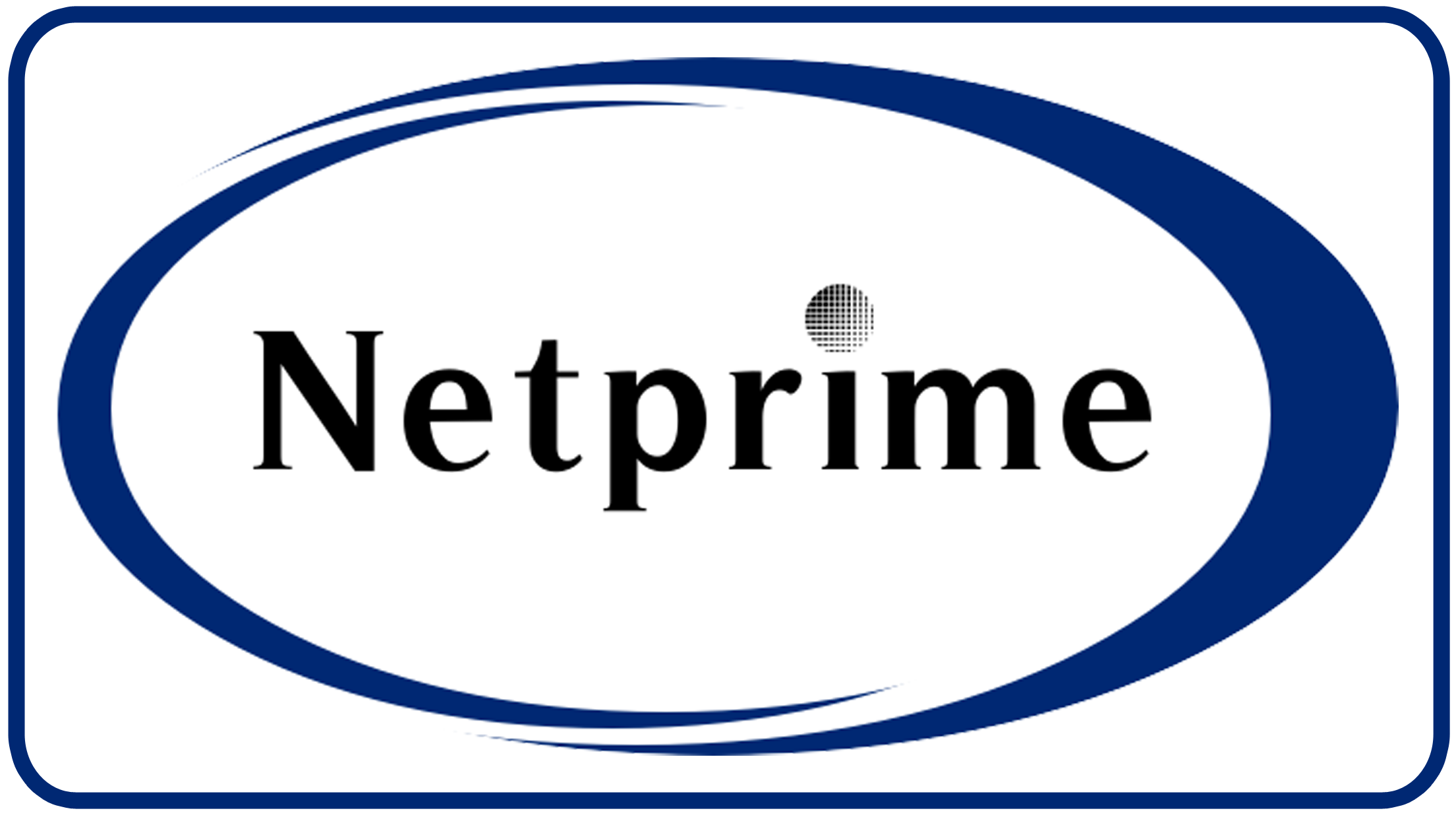 netprime-integrated-resources-jimeta-yola-adamawa-state-finelib
