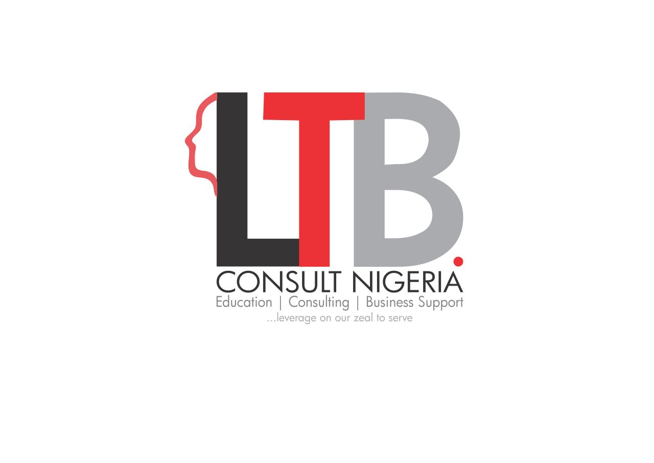 LTB Consult Nigeria Limited Surulere Lagos Nigeria