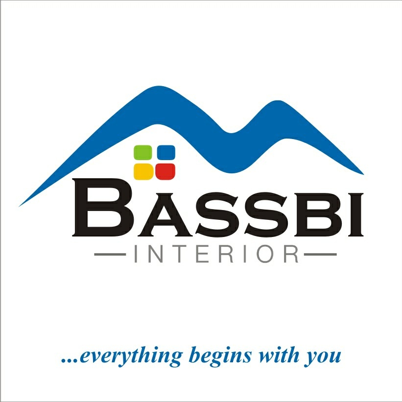 Bassbi Interior Isolo Lagos