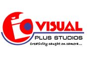 Visual Plus Studios Port Harcourt Rivers, Nigeria - finelib.com