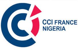 franco ukrainian chamber of commerce and industry