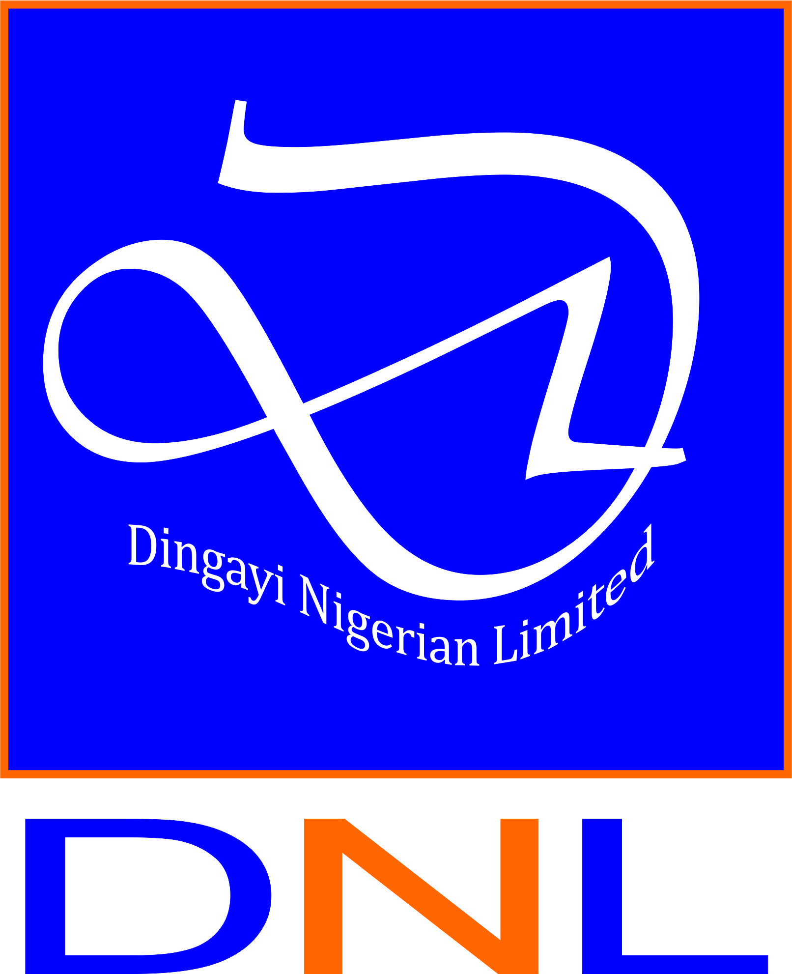 dingayi-nigeria-limited-wuse-zone-4-abuja-finelib