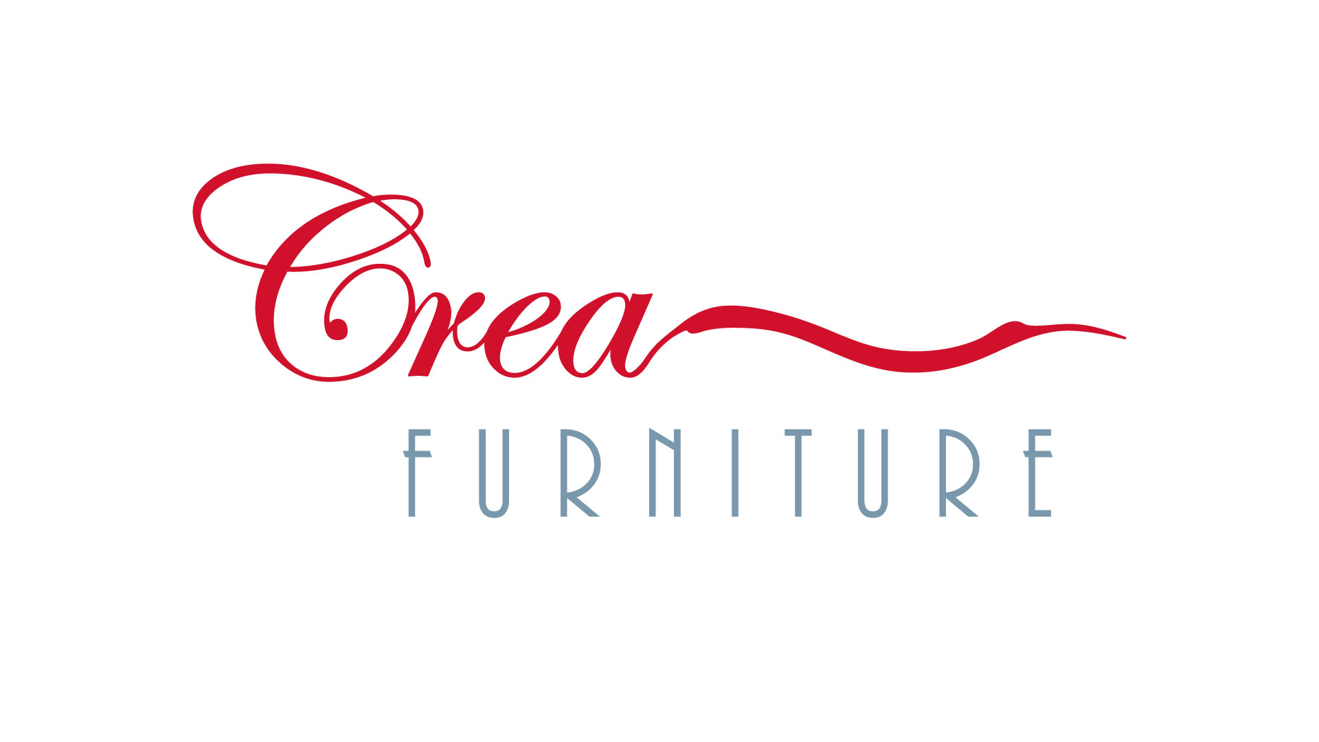 CREA Furniture Maitama Abuja FCT Nigeria