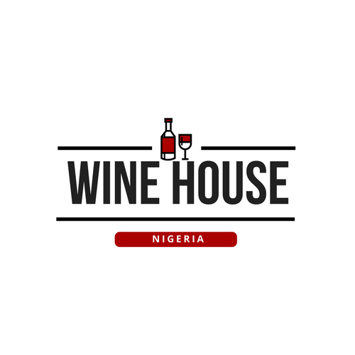 Winehouse Nigeria Ojo Lagos state
