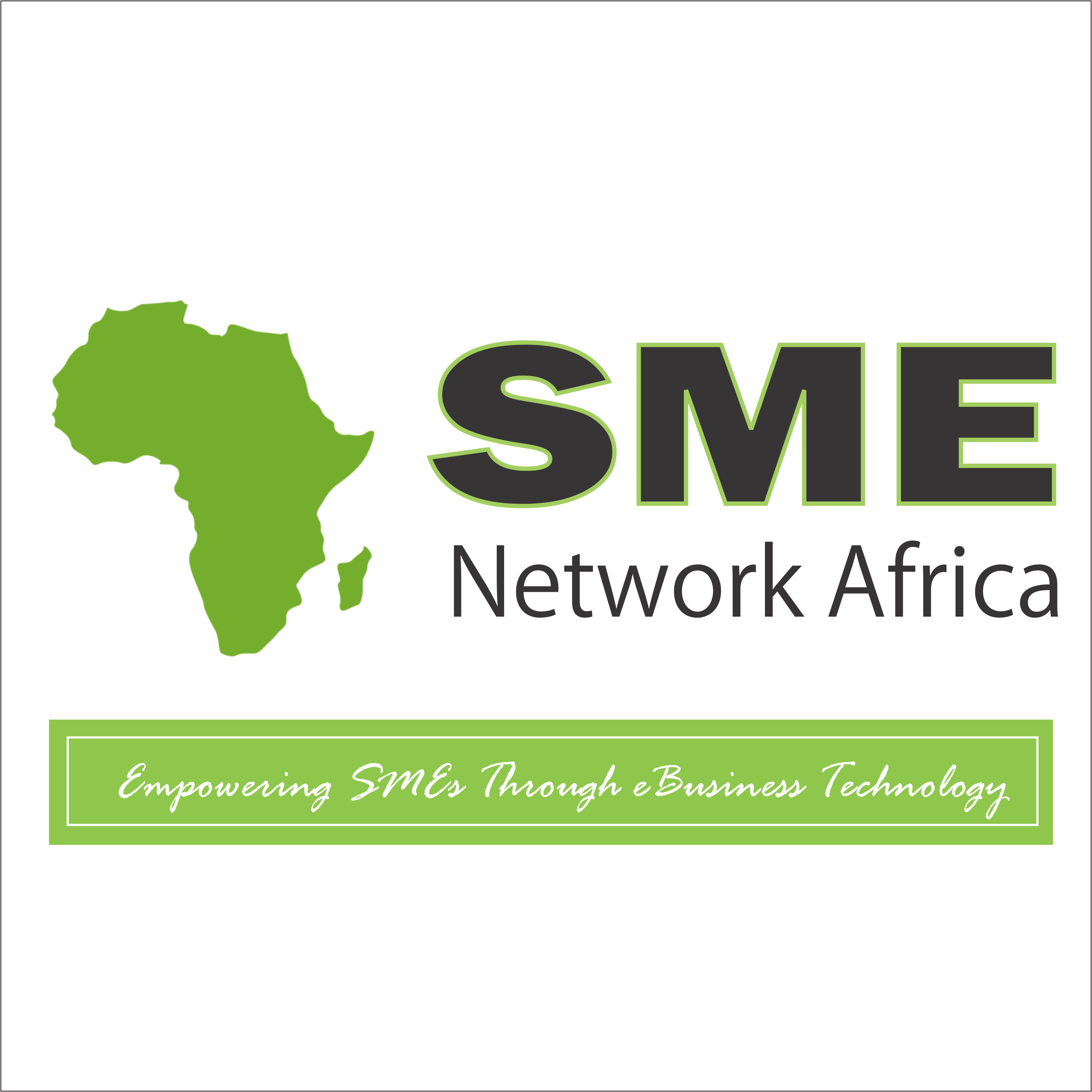 SME Network Africa Area 1 Abuja Nigeria