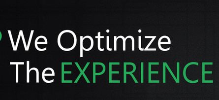Brands Optimal Limited Lkeja Lagos Nigeria Finelib