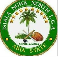 Isiala Ngwa North LGA OkpualaNgwa Abia State Nigeria