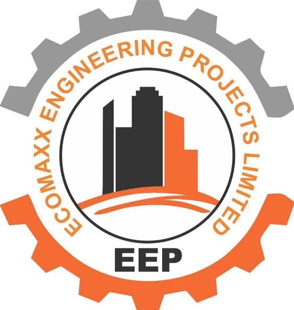 Engineering Projects Ltd Wuse Zone 2 Abuja FCT Nigeria