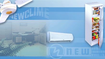 Newclime Wuse 2 Abuja Fct Nigeria Finelib Com