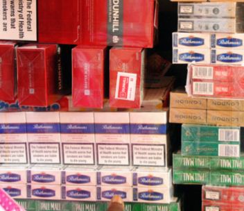 duty free cigarettes uk to ireland prices Duty Free Shopping :