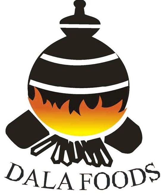 Dala Foods Nigeria Limited Kano Kano State Nigeria