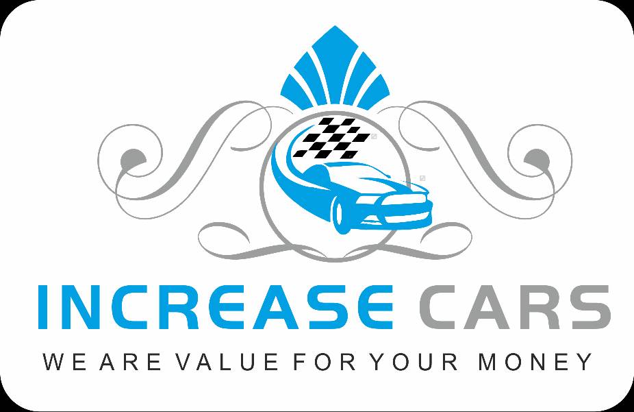 Increase Car Rental Nig Asaba Delta