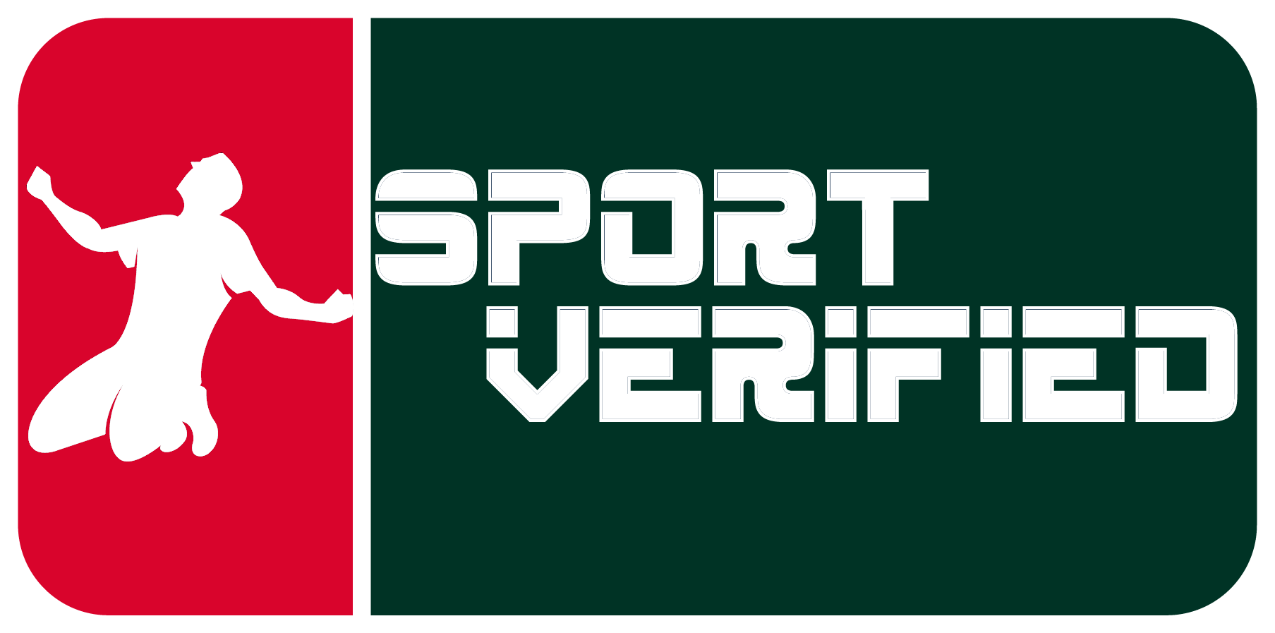 Sport Verified Lekki Phase 1 Lagos