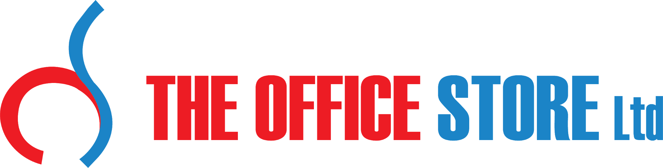 The Office Store Ltd Victoria Island Lagos, Nigeria