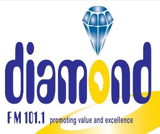Diamond fm deals