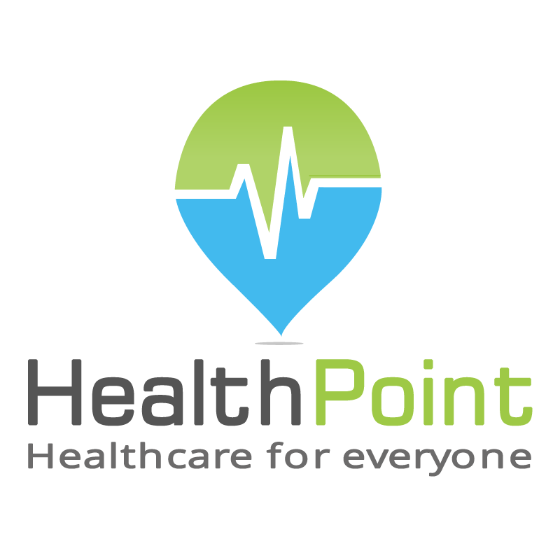 Healthpoint Lekki Phase 1 Lagos