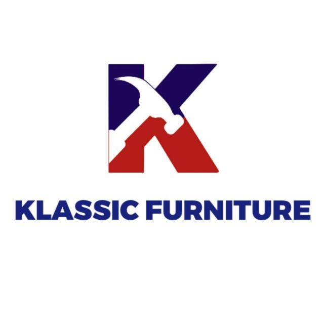 Klassic Furniture Kano Kano State