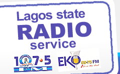Radio lagos deals