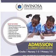 iwinosa-education-centre-benin-city-edo-nigeria-finelib