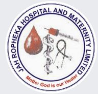 Image result for Jah Ropheka Hospital and Maternity Limited hospital warri