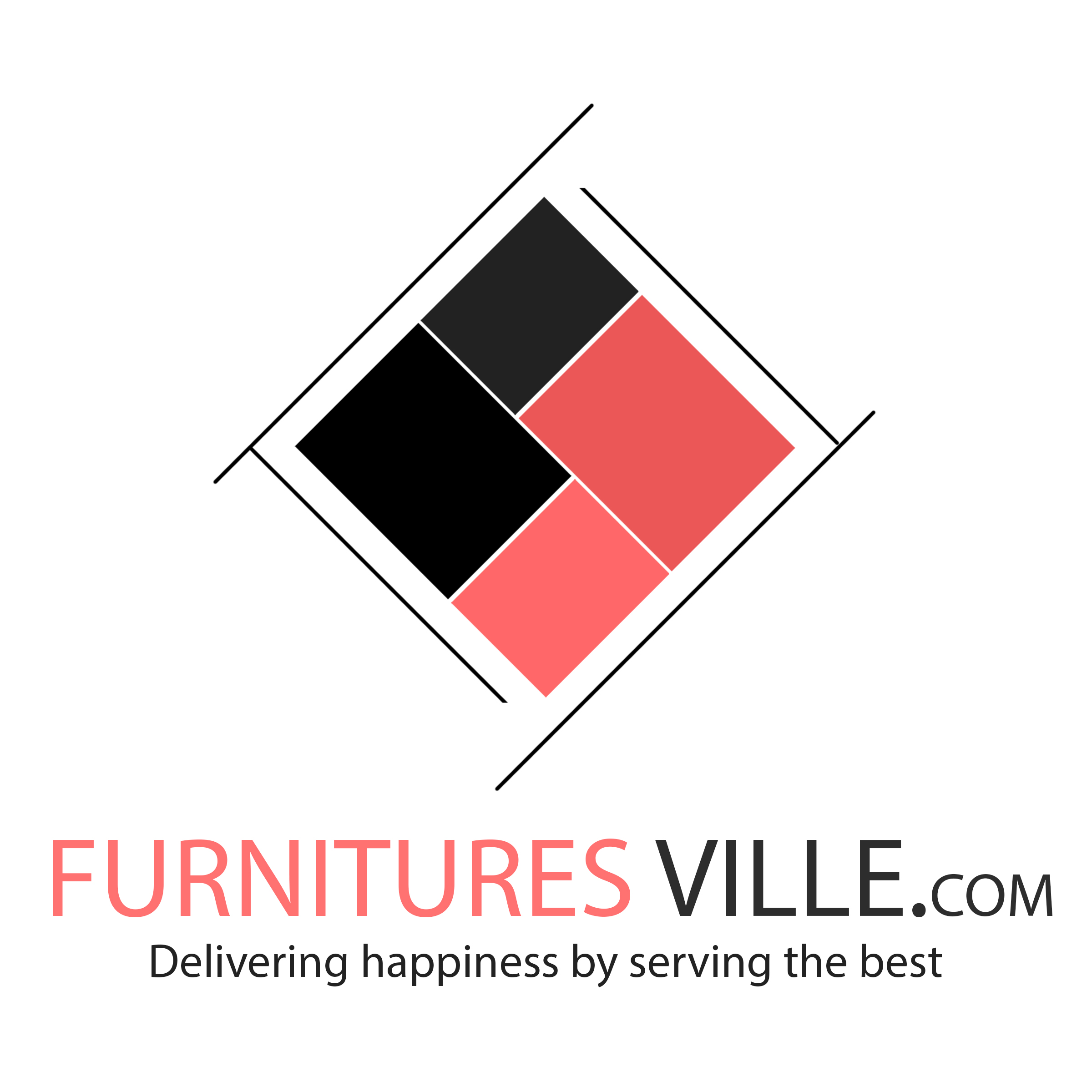 Furnitures Ville Lagos Mainland Lagos