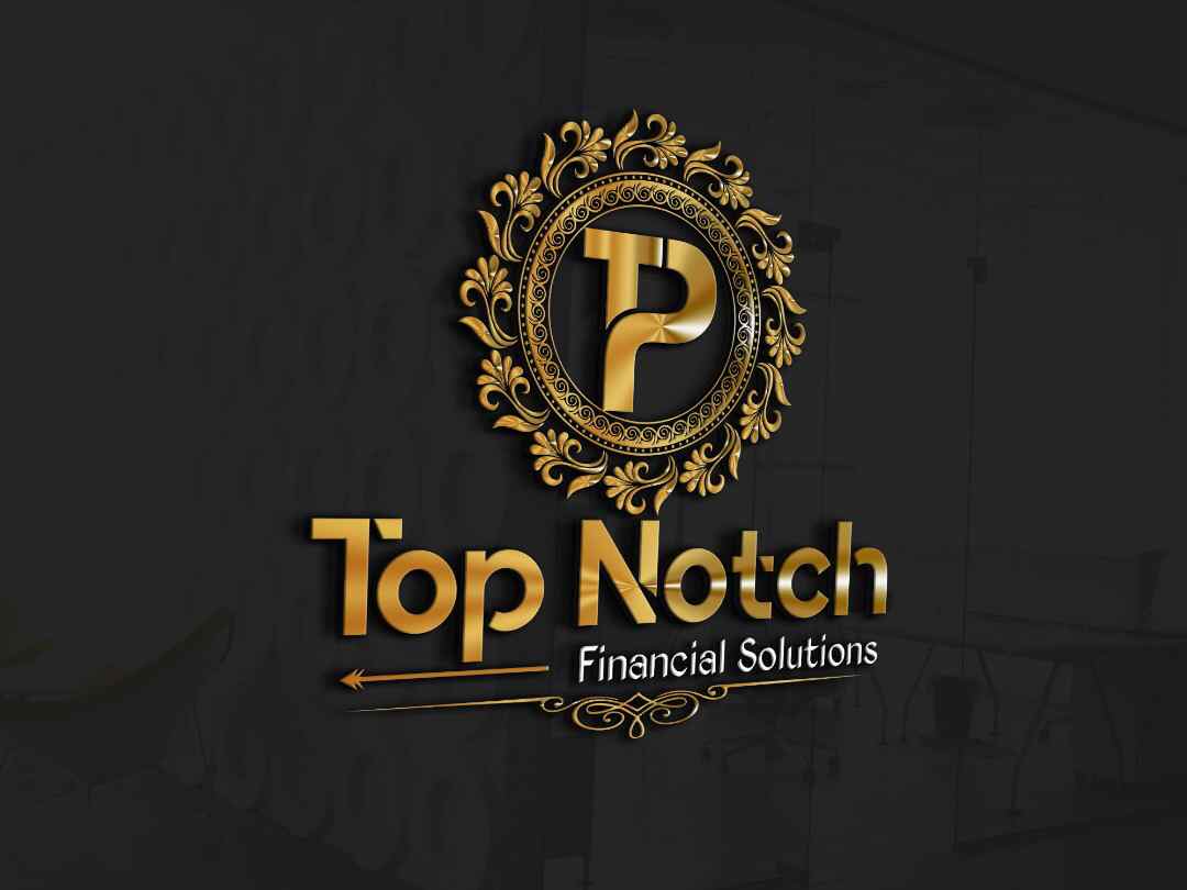 Top Notch Systems and Services Abule Egba Lagos