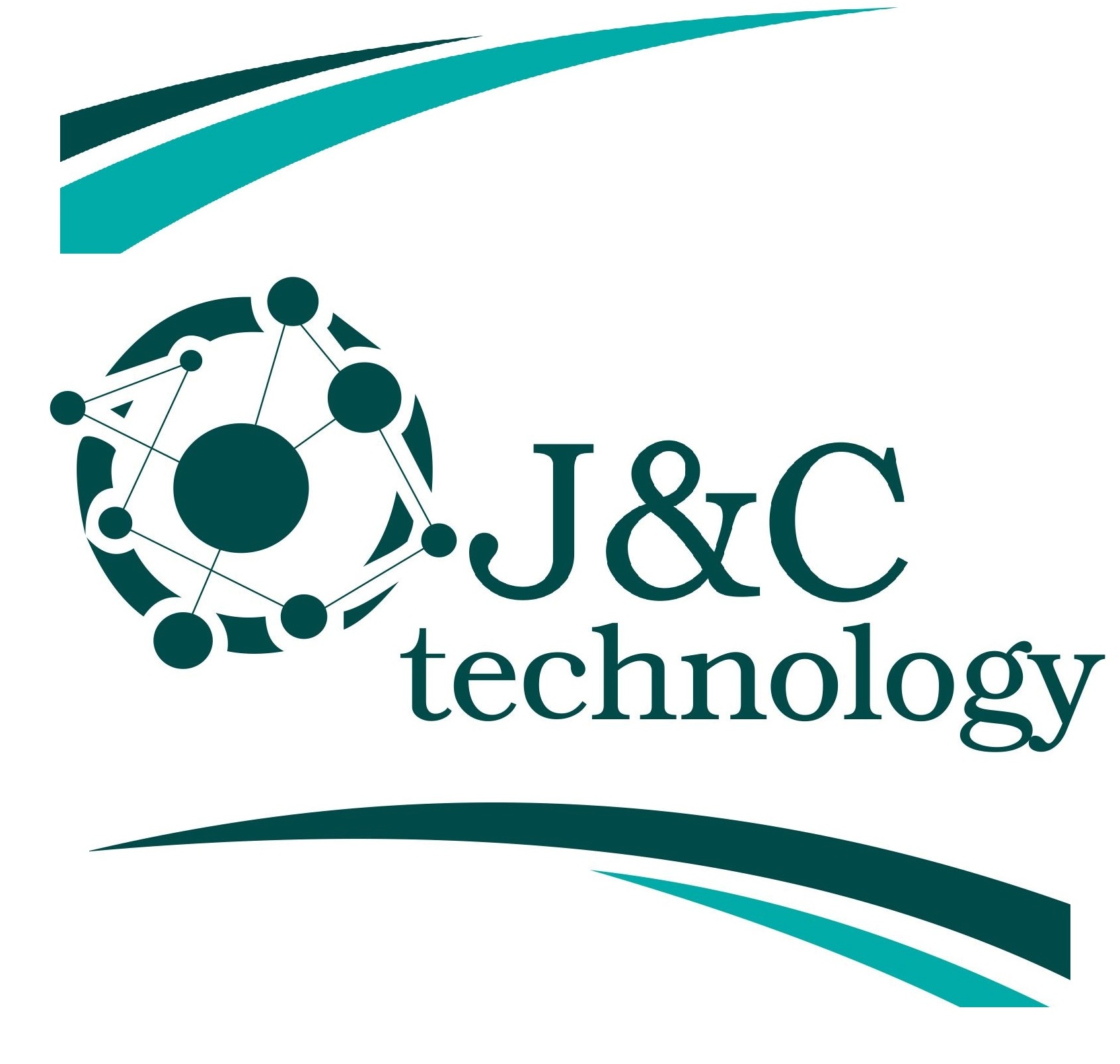 J&C Technology Ibadan Oyo State Nigeria
